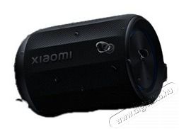 Xiaomi QBH4274GL Bluetooth Mini hangsz&oacute;r&oacute; Audio-Video / Hifi / Multim&eacute;dia - Hordozhat&oacute;, vezet&eacute;k n&eacute;lk&uuml;li / bluetooth hangsug&aacute;rz&oacute; - Hordozhat&oacute;, vezet&eacute;k n&eacute;lk&uuml;li / bluetooth hangsug&aacute;rz&oacute; - 514469