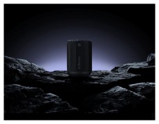 Xiaomi QBH4274GL Bluetooth Mini hangsz&oacute;r&oacute; Audio-Video / Hifi / Multim&eacute;dia - Hordozhat&oacute;, vezet&eacute;k n&eacute;lk&uuml;li / bluetooth hangsug&aacute;rz&oacute; - Hordozhat&oacute;, vezet&eacute;k n&eacute;lk&uuml;li / bluetooth hangsug&aacute;rz&oacute; - 514469