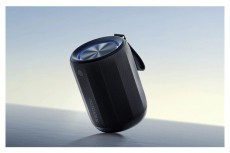 Xiaomi QBH4274GL Bluetooth Mini hangsz&oacute;r&oacute; Audio-Video / Hifi / Multim&eacute;dia - Hordozhat&oacute;, vezet&eacute;k n&eacute;lk&uuml;li / bluetooth hangsug&aacute;rz&oacute; - Hordozhat&oacute;, vezet&eacute;k n&eacute;lk&uuml;li / bluetooth hangsug&aacute;rz&oacute; - 514469