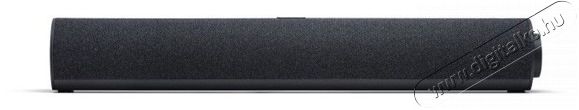 Xiaomi QBH4276GL asztali hangsz&oacute;r&oacute; Iroda &eacute;s sz&aacute;m&iacute;t&aacute;stechnika - PC hangsz&oacute;r&oacute; / hangfal - 514468