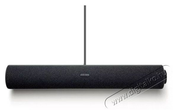 Xiaomi QBH4276GL asztali hangsz&oacute;r&oacute; Iroda &eacute;s sz&aacute;m&iacute;t&aacute;stechnika - PC hangsz&oacute;r&oacute; / hangfal - 514468