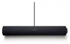 Xiaomi QBH4276GL asztali hangsz&oacute;r&oacute; Iroda &eacute;s sz&aacute;m&iacute;t&aacute;stechnika - PC hangsz&oacute;r&oacute; / hangfal - 514468