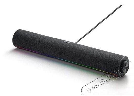 Xiaomi QBH4276GL asztali hangsz&oacute;r&oacute; Iroda &eacute;s sz&aacute;m&iacute;t&aacute;stechnika - PC hangsz&oacute;r&oacute; / hangfal - 514468