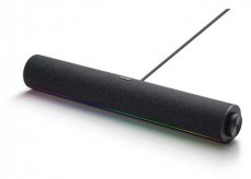 Xiaomi QBH4276GL asztali hangsz&oacute;r&oacute; Iroda &eacute;s sz&aacute;m&iacute;t&aacute;stechnika - PC hangsz&oacute;r&oacute; / hangfal - 514468