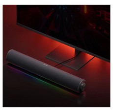 Xiaomi QBH4276GL asztali hangsz&oacute;r&oacute; Iroda &eacute;s sz&aacute;m&iacute;t&aacute;stechnika - PC hangsz&oacute;r&oacute; / hangfal - 514468