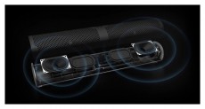 Xiaomi QBH4276GL asztali hangsz&oacute;r&oacute; Iroda &eacute;s sz&aacute;m&iacute;t&aacute;stechnika - PC hangsz&oacute;r&oacute; / hangfal - 514468