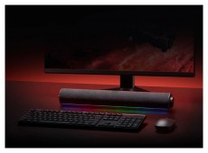 Xiaomi QBH4276GL asztali hangsz&oacute;r&oacute; Iroda &eacute;s sz&aacute;m&iacute;t&aacute;stechnika - PC hangsz&oacute;r&oacute; / hangfal - 514468