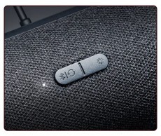Xiaomi QBH4276GL asztali hangsz&oacute;r&oacute; Iroda &eacute;s sz&aacute;m&iacute;t&aacute;stechnika - PC hangsz&oacute;r&oacute; / hangfal - 514468