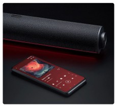 Xiaomi QBH4276GL asztali hangsz&oacute;r&oacute; Iroda &eacute;s sz&aacute;m&iacute;t&aacute;stechnika - PC hangsz&oacute;r&oacute; / hangfal - 514468