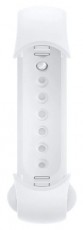 Xiaomi Smart Band 9 Glacier Silver ez&uuml;st aktivit&aacute;sm&eacute;rő Mobil / Kommunik&aacute;ci&oacute; / Smart - Okos eszk&ouml;z - Okos&oacute;ra - 514645