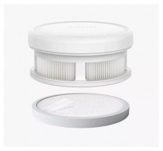 Xiaomi Vacuum Cleaner G20 Lite Filter Kit szűrő készlet Háztartás / Otthon / Kültér - Porszívó / takarítógép - Szűrő - 514648
