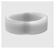 Xiaomi Vacuum Cleaner G20 Lite Filter Kit szűrő k&eacute;szlet H&aacute;ztart&aacute;s / Otthon / K&uuml;lt&eacute;r - Porsz&iacute;v&oacute; / takar&iacute;t&oacute;g&eacute;p - Szűrő - 514648
