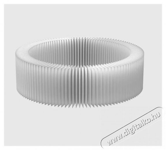 Xiaomi Vacuum Cleaner G20 Lite Filter Kit szűrő k&eacute;szlet H&aacute;ztart&aacute;s / Otthon / K&uuml;lt&eacute;r - Porsz&iacute;v&oacute; / takar&iacute;t&oacute;g&eacute;p - Szűrő - 514648
