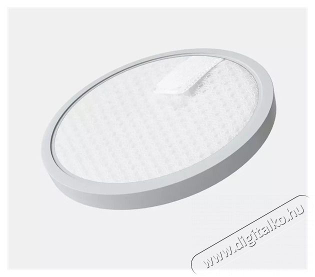 Xiaomi Vacuum Cleaner G20 Lite Filter Kit szűrő k&eacute;szlet H&aacute;ztart&aacute;s / Otthon / K&uuml;lt&eacute;r - Porsz&iacute;v&oacute; / takar&iacute;t&oacute;g&eacute;p - Szűrő - 514648
