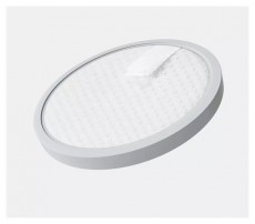 Xiaomi Vacuum Cleaner G20 Lite Filter Kit szűrő k&eacute;szlet H&aacute;ztart&aacute;s / Otthon / K&uuml;lt&eacute;r - Porsz&iacute;v&oacute; / takar&iacute;t&oacute;g&eacute;p - Szűrő - 514648