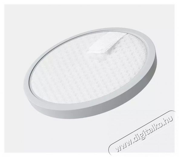 Xiaomi Vacuum Cleaner G20 Lite Filter Kit szűrő k&eacute;szlet H&aacute;ztart&aacute;s / Otthon / K&uuml;lt&eacute;r - Porsz&iacute;v&oacute; / takar&iacute;t&oacute;g&eacute;p - Szűrő - 514648