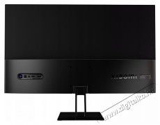 Xiaomi ELA5375EU G27i FHD IPS HDMI/DP fekete monitor Iroda &eacute;s sz&aacute;m&iacute;t&aacute;stechnika - Monitor - Monitor - 514801