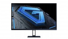 Xiaomi ELA5375EU G27i FHD IPS HDMI/DP fekete monitor Iroda &eacute;s sz&aacute;m&iacute;t&aacute;stechnika - Monitor - Monitor - 514801