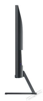 Xiaomi ELA5593EU G27Qi EU QHD IPS 180Hz DP/HDMI gamer monitor Iroda &eacute;s sz&aacute;m&iacute;t&aacute;stechnika - Monitor - Monitor - 516213