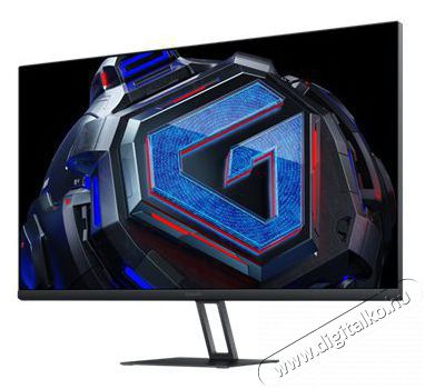 Xiaomi ELA5593EU G27Qi EU QHD IPS 180Hz DP/HDMI gamer monitor Iroda &eacute;s sz&aacute;m&iacute;t&aacute;stechnika - Monitor - Monitor - 516213
