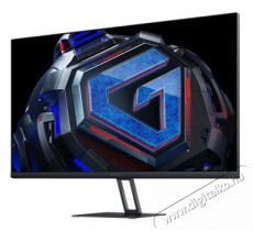 Xiaomi ELA5593EU G27Qi EU QHD IPS 180Hz DP/HDMI gamer monitor Iroda &eacute;s sz&aacute;m&iacute;t&aacute;stechnika - Monitor - Monitor - 516213