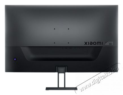 Xiaomi ELA5593EU G27Qi EU QHD IPS 180Hz DP/HDMI gamer monitor Iroda &eacute;s sz&aacute;m&iacute;t&aacute;stechnika - Monitor - Monitor - 516213