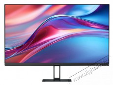 Xiaomi A27Qi Monitor  Iroda &eacute;s sz&aacute;m&iacute;t&aacute;stechnika - Monitor - Monitor - 516221