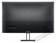 Xiaomi A27Qi Monitor  Iroda &eacute;s sz&aacute;m&iacute;t&aacute;stechnika - Monitor - Monitor - 516221