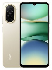 Xiaomi Redmi A5 6,88 Mobil / Kommunik&aacute;ci&oacute; / Smart - Okostelefon - Android - 516147