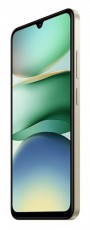 Xiaomi Redmi A5 6,88 Mobil / Kommunik&aacute;ci&oacute; / Smart - Okostelefon - Android - 516147