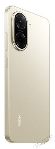 Xiaomi Redmi A5 6,88 Mobil / Kommunik&aacute;ci&oacute; / Smart - Okostelefon - Android - 516147
