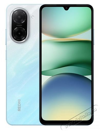 Xiaomi Redmi A5 6,88 Mobil / Kommunik&aacute;ci&oacute; / Smart - Okostelefon - Android - 516190