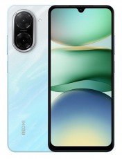 Xiaomi Redmi A5 6,88 Mobil / Kommunik&aacute;ci&oacute; / Smart - Okostelefon - Android - 516190