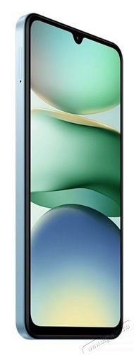 Xiaomi Redmi A5 6,88 Mobil / Kommunik&aacute;ci&oacute; / Smart - Okostelefon - Android - 516190