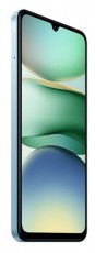Xiaomi Redmi A5 6,88 Mobil / Kommunik&aacute;ci&oacute; / Smart - Okostelefon - Android - 516190