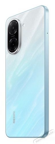 Xiaomi Redmi A5 6,88 Mobil / Kommunik&aacute;ci&oacute; / Smart - Okostelefon - Android - 516190