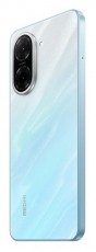 Xiaomi Redmi A5 6,88 Mobil / Kommunik&aacute;ci&oacute; / Smart - Okostelefon - Android - 516190
