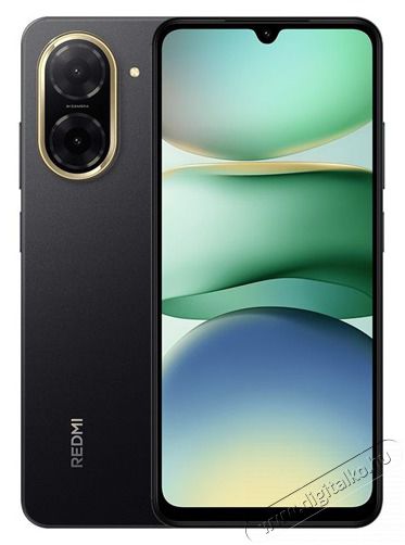 Xiaomi Redmi A5 6,88 Mobil / Kommunik&aacute;ci&oacute; / Smart - Okostelefon - Android - 516148