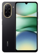 Xiaomi Redmi A5 6,88 Mobil / Kommunik&aacute;ci&oacute; / Smart - Okostelefon - Android - 516148