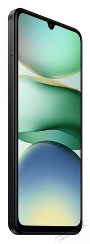 Xiaomi Redmi A5 6,88 Mobil / Kommunik&aacute;ci&oacute; / Smart - Okostelefon - Android - 516148
