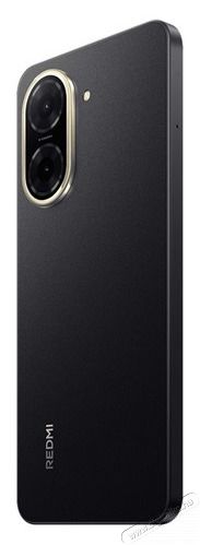 Xiaomi Redmi A5 6,88 Mobil / Kommunik&aacute;ci&oacute; / Smart - Okostelefon - Android - 516148