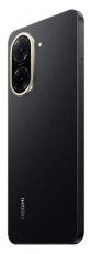 Xiaomi Redmi A5 6,88 Mobil / Kommunik&aacute;ci&oacute; / Smart - Okostelefon - Android - 516148