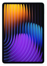 Xiaomi Pad 7 Pro 11,2 Mobil / Kommunikáció / Smart - Tablet - Android tablet - 516268