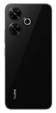 Xiaomi REDMI 13 6/128GB MIDNIGHT BLACK MOBILTELEFON Mobil / Kommunik&aacute;ci&oacute; / Smart - Okostelefon - Android - 516554