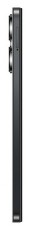 Xiaomi REDMI 13 6/128GB MIDNIGHT BLACK MOBILTELEFON Mobil / Kommunik&aacute;ci&oacute; / Smart - Okostelefon - Android - 516554