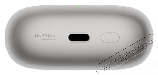 Xiaomi BUDS 5 PRO BT-TITANIUM (BHR9640GL) HEADSET Audio-Video / Hifi / Multim&eacute;dia - F&uuml;l &eacute;s Fejhallgat&oacute;k - F&uuml;lhallgat&oacute; mikrofonnal / headset - 517691