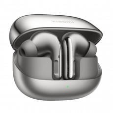 Xiaomi BUDS 5 PRO BT-TITANIUM (BHR9640GL) HEADSET Audio-Video / Hifi / Multim&eacute;dia - F&uuml;l &eacute;s Fejhallgat&oacute;k - F&uuml;lhallgat&oacute; mikrofonnal / headset - 517691