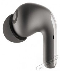 Xiaomi BUDS 5 PRO BT-TITANIUM (BHR9640GL) HEADSET Audio-Video / Hifi / Multim&eacute;dia - F&uuml;l &eacute;s Fejhallgat&oacute;k - F&uuml;lhallgat&oacute; mikrofonnal / headset - 517691