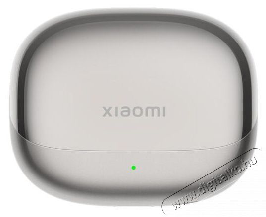 Xiaomi BUDS 5 PRO BT-TITANIUM (BHR9640GL) HEADSET Audio-Video / Hifi / Multim&eacute;dia - F&uuml;l &eacute;s Fejhallgat&oacute;k - F&uuml;lhallgat&oacute; mikrofonnal / headset - 517691