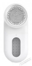 Xiaomi LINT REMOVER EU (BHR8637EU) ELEKTROMOS TEXTILBOROTVA Háztartás / Otthon / Kültér - Lakásfelszerelés - Textilborotva - 517804